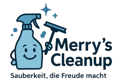 merrys-cleanup.de